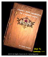 Click here for a sample of a bureau friendly site at Professionally Speaking - Marketing Strategies For Professional Speakers and Trainers